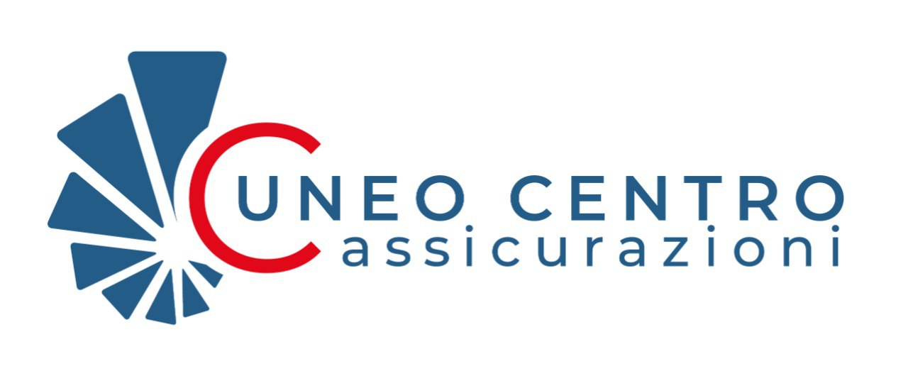 Cuneo Centro Assicurazioni