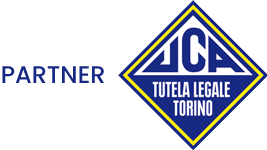 UCA tutela legale torino